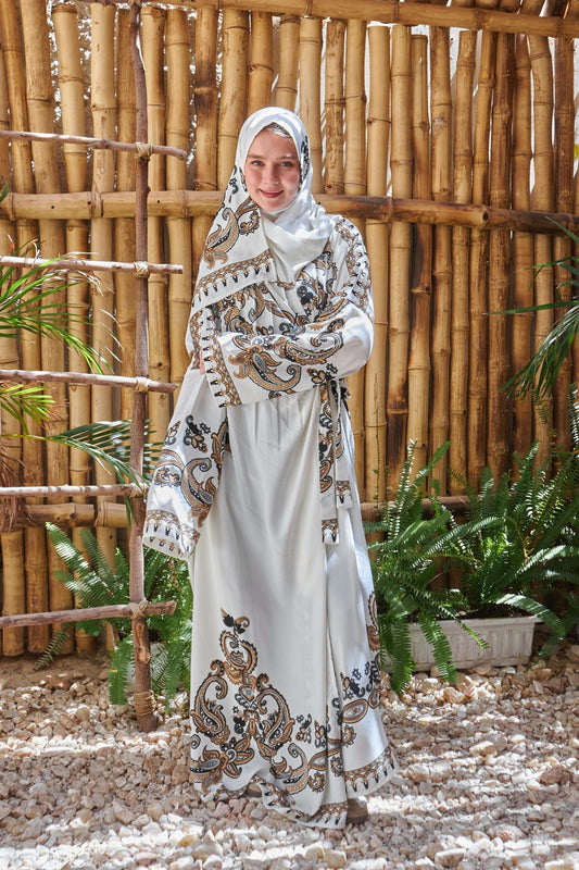 All Size Isdal